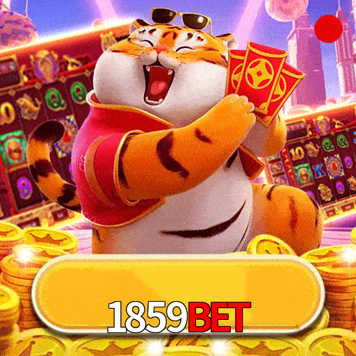 1859bet